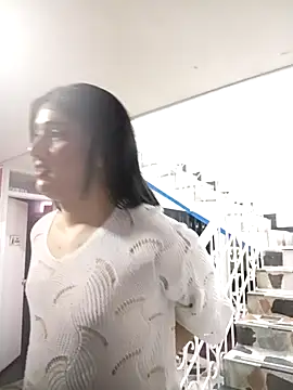 Živý XXX chat Marian_Cristal