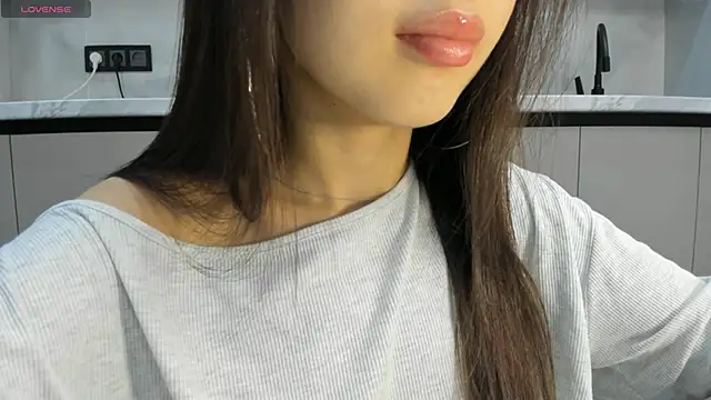 Mia_Meow_ Chat XXX live