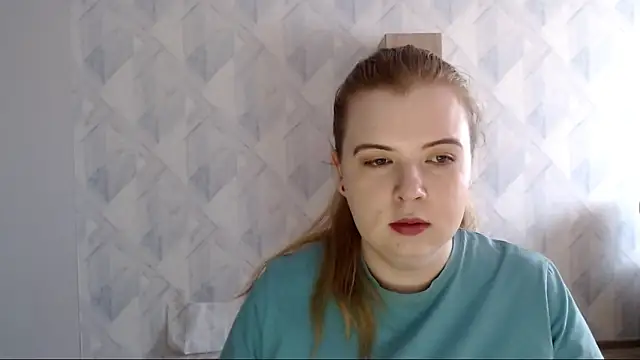 Živý XXX chat Melina_Hot09