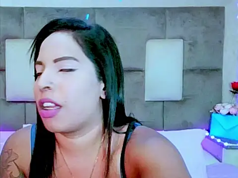 Chat +18 de indiantopaz694u ao vivo