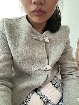 cmvoo 网络视讯表演