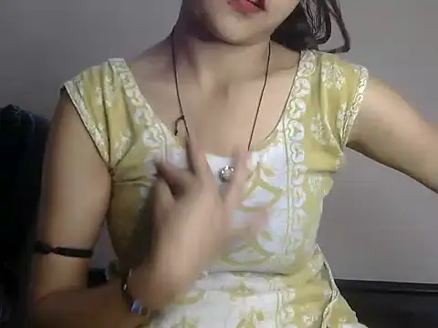 Živý XXX chat Aani_0