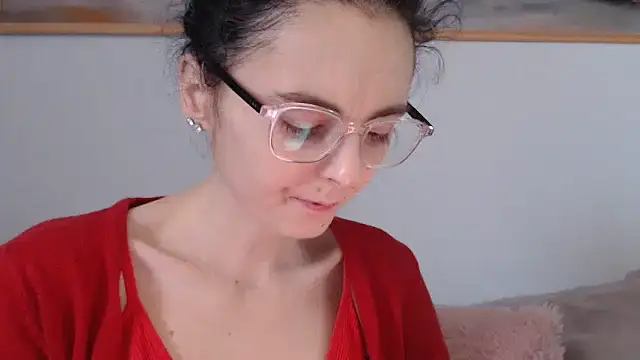 cleophee Obrolan Langsung XXX