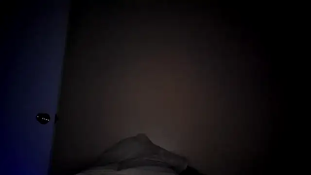 kingdennis6666 live XXX chat