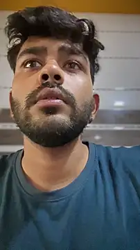 ObitoUchiha666のライブXXXチャット