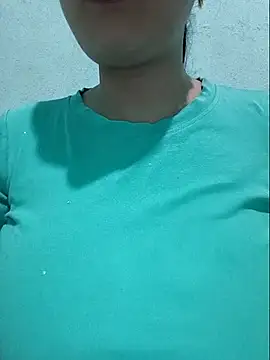 Shine_Mai Live XXX Chat