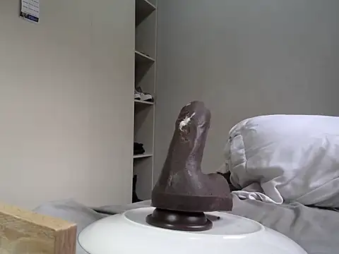 KinkyJXxX Webcam-Show