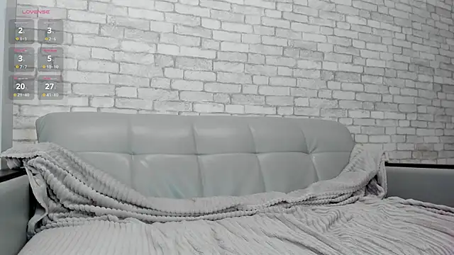 calystria Chat XXX live