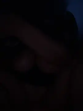 LittleMissEeve Webcam Show