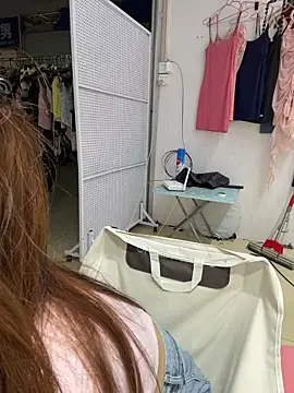 Онлайн чат XXX Selenaaaaa-