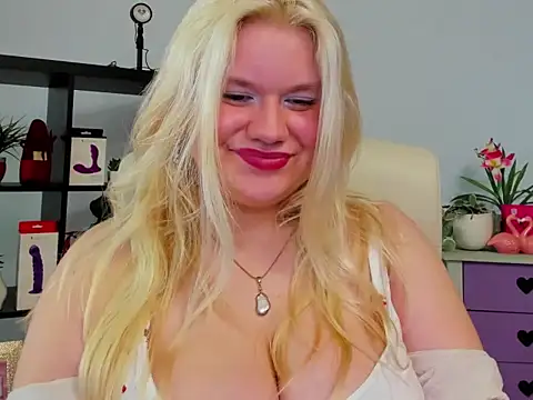 samantha_darling: онлайн-секс-чат