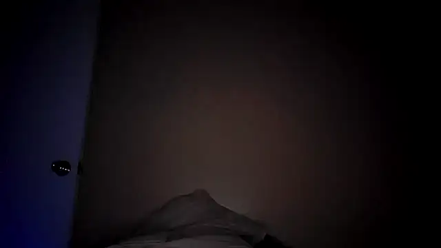 kingdennis6666 Adlı Modelin Web Kamerası Şovu