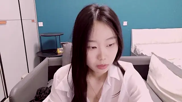 ZHJKS9988 Obrolan Langsung XXX