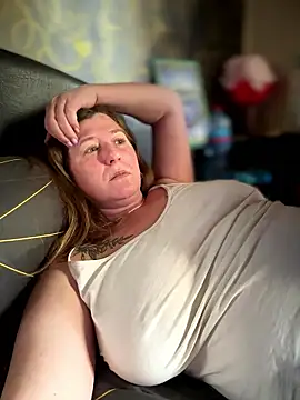 Natali_UA Live XXX-chat