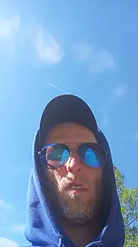 Ostryfacefuck webcam show