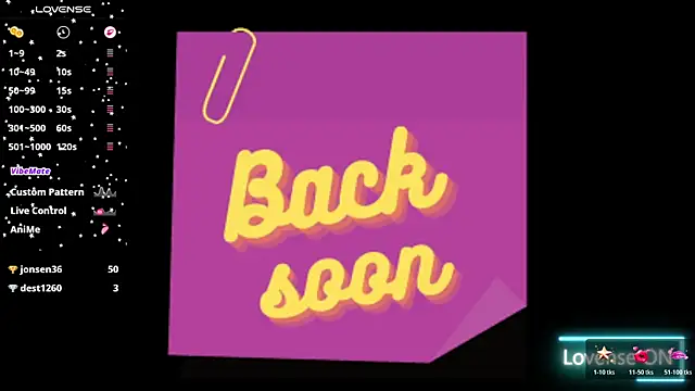 terry_gardner24 live XXX chat