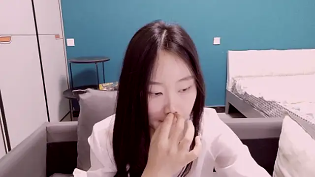 ZHJKS9988 现场XXX聊天