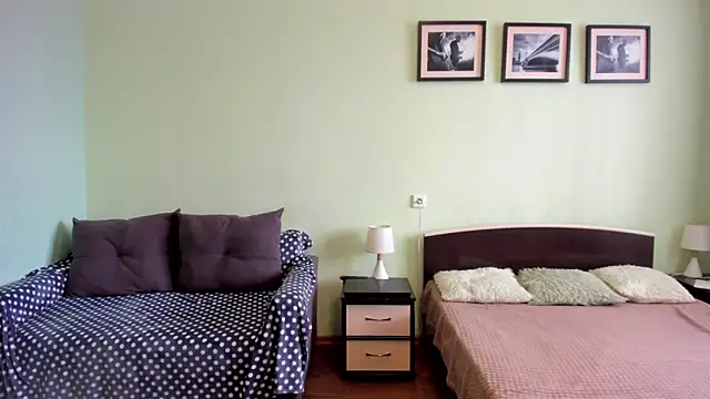 AlansonofDaddy Live XXX-chat