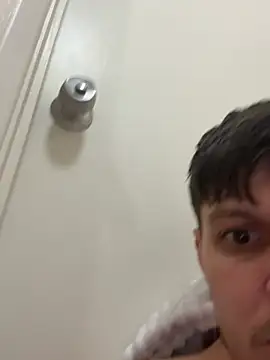 txcocks29's Webcam Show