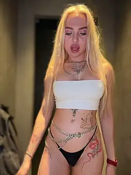 دردشة pinkstar_ الجنسية المباشرة