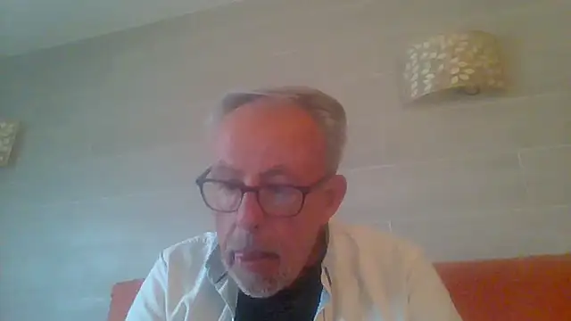 Chat +18 de tuggy59 ao vivo