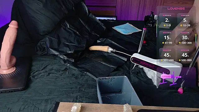 Chat XXX Live andreu_cavel