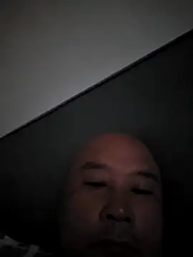 123wcnmlgb123 webkamerás műsora