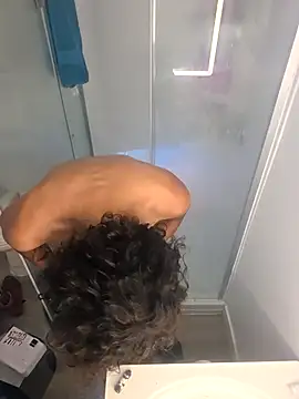 SpeedMagnumBlade6669 Webcam Show