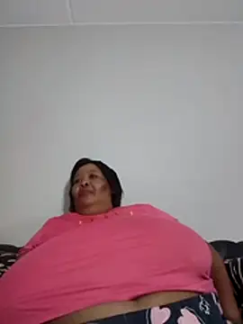 nancy111 Adlı Modelin Canlı XXX Sohbeti