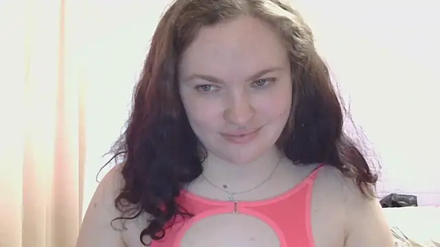 دردشة AliceForLoveOh الجنسية المباشرة