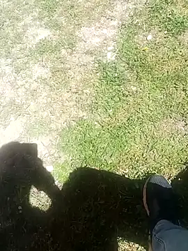 maleesa Obrolan Langsung XXX