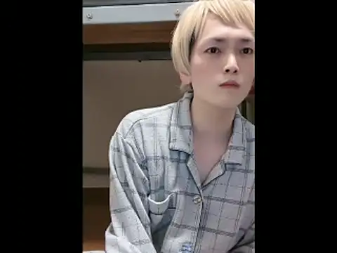 mgnhiroyuki Pertunjukan Webcam