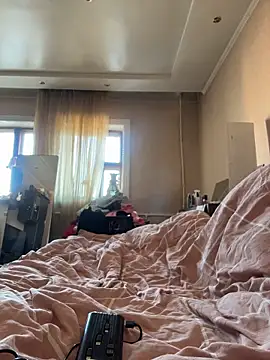 Chat XXX Live DollyTall