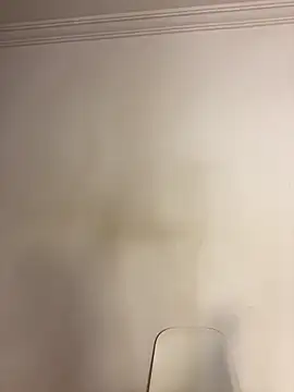 Zoey_thompson live XXX chat