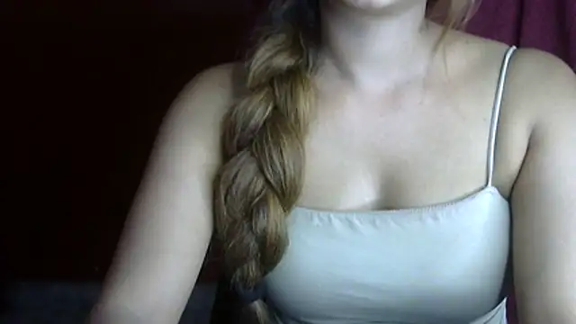 heartless_Queen: онлайн-секс-чат