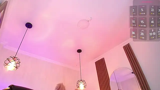 Amara_Davis1 – Live XXX-chat