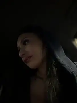 Czat XXX na żywo – FerrariFrench