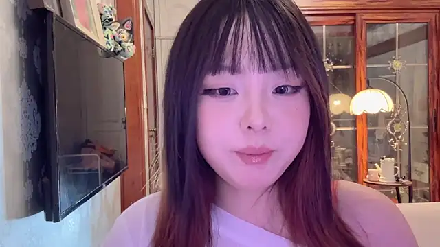 thelittlexx live XXX chat