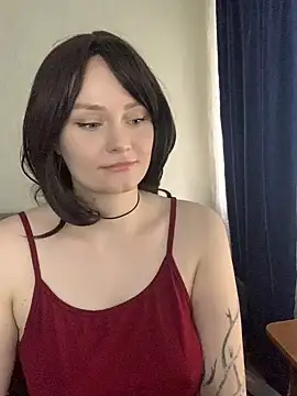 Ann_Hunt live XXX chat