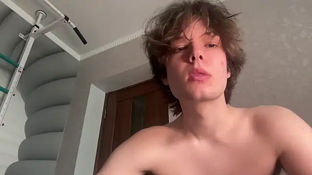 tomasdickpickのウェブカメラショー