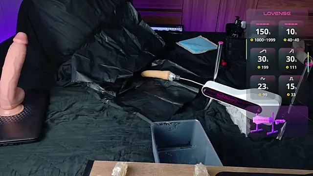 دردشة andreu_cavel الجنسية المباشرة