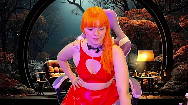 Chat +18 de mynaughtygirlorangemovie ao vivo