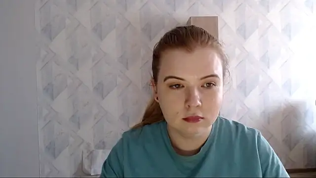 Melina_Hot09 live XXX chat