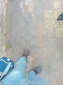 svvagesexyy webkamerás műsora