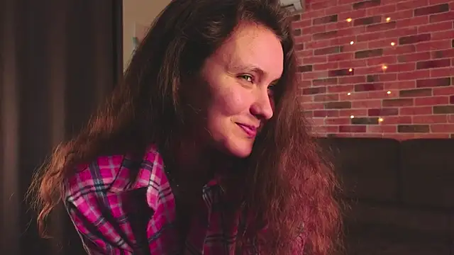 FoxFever live XXX chat