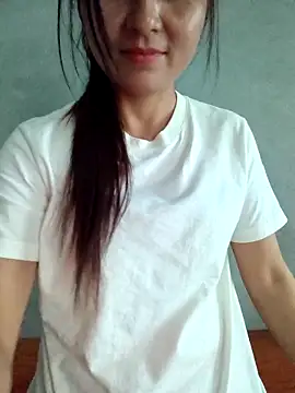 Vanvan68xx Adlı Modelin Canlı XXX Sohbeti