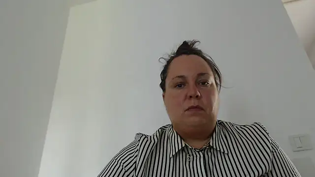 WendyRhoades Live XXX-chat