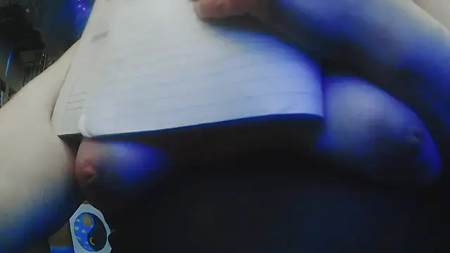 spunlikecottoncandy's Live XXX Chat