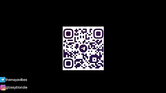 Maya_Rave live XXX chat