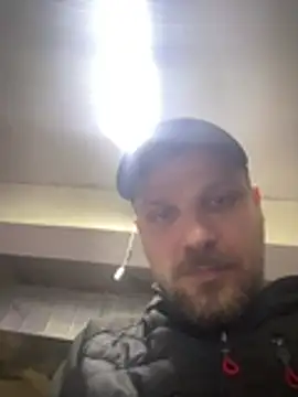 giyasbvnghkgkfk Webcam Show